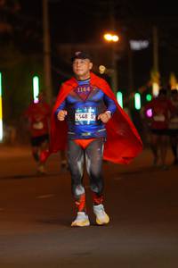 BIB: 
                            <button type="button" onclick="openModal(24163099)" class="btn btn-primary btn-sm float-right btn-popup" data-toggle="modal" data-target=".modal-high-quality">
                        <i class="fas fa-shopping-cart"></i> Add to Cart
                    </button>
                                            <button type="button" onclick="isThisMe(24163099, true)" class="btn btn-success btn-sm float-right btn-popup btn-isme hidden" data-toggle="tooltip" data-placement="bottom" title="นี่คือรูปของคุณใช่ไหม คลิกที่นี่เพื่อเอาเข้าอัลบั้ม">
                        <i class="fas fa-plus"></i> Add to album
                    </button>
                    <button type="button" onclick="isThisMe(24163099, false)" class="btn btn-warning btn-sm float-right btn-popup btn-isnotme hidden">
                        <i class="fas fa-ban"></i> Remove from album
                    </button>